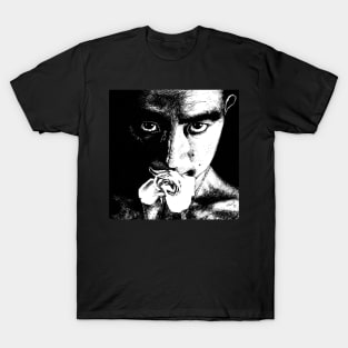 Yukio Mishima T-Shirt